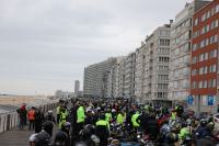 Ostende m